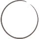 Back to You Logo